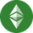 ETC