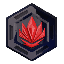 Warena