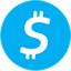 Startcoin