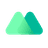 MX