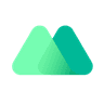 MX TOKEN