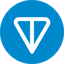Toncoin