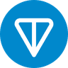 Toncoin