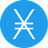 XNO