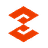 SFG