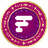 FRP