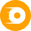 Rollbit Coin