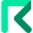 REQ