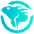 IGU