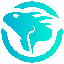 IguVerse