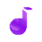 BERRY