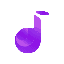 Berry