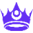 KING