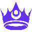 Kingdomverse