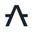 AZERO
