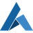 ARDR