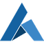 Ardor