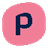 PLEX