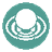 OAS