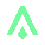 ASTRA Protocol