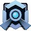Outer Ring MMO