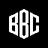 BBC