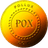 POX