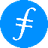 FIL