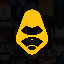 ApeX Protocol