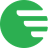 Enegra (EGX)