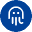 Octopus Network