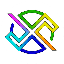Omax Coin