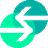 ZCX