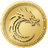 TSUKA