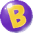 BBF