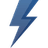 VTHO