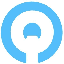 Unique Network