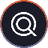 QMALL