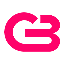 Globiance Exchange Token