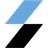 STPT