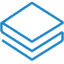 Stratis