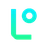 LUNR