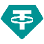 Tether