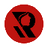 REDLC