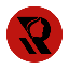 Redlight Chain
