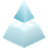 SLG