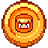 BCOIN