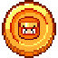 Bombcrypto