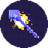 SPELL