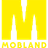 SYNR